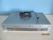 Panasonic vp31eb vhs d'occasion  Villefagnan