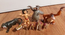 Lot figurines livre d'occasion  Sérifontaine