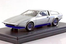 Avenue43 1974 audi gebraucht kaufen  Eschenbach i.d. OPf., Speinhart