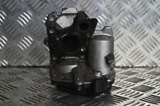 Mercedes class egr for sale  LONDON