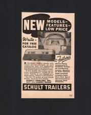 1938 old print for sale  The Colony