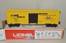 Gauge lionel 9767 for sale  Lake Worth
