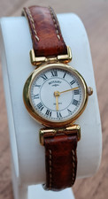 ladies rotary watch for sale  GRANTHAM