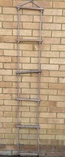 Rope ladder play for sale  HARLOW
