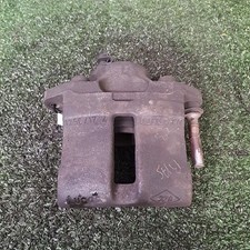 Etrier frein droit d'occasion Etrier frein droit d'occasion  France