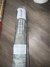 Adfors fcs8559 fiberglass for sale  Elko New Market