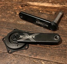Xcadey xpower 160mm for sale  CAMBRIDGE