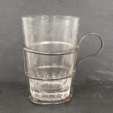 Vintage sterling silver for sale  SWINDON