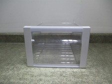 Whirlpool refrigerator freezer for sale  Bowling Green