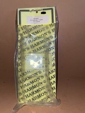 Harmon scale 1991 for sale  Burlington