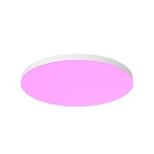 Philips white col gebraucht kaufen  Deutschland