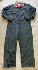 coveralls xxl for sale  Columbus