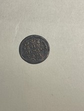 Sesino mantova 1733 usato  Cassano Magnago