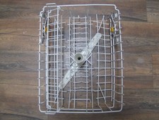 Geschirrkorb korb geschirrspü gebraucht kaufen  Berlin
