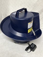 Jugs sports soft for sale  Phoenix