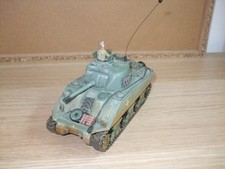 Forces valor us.m4a3 for sale  GATESHEAD