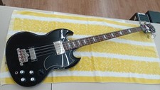 Baixo EPIPHONE/EB-3 comprar usado  Enviando para Brazil