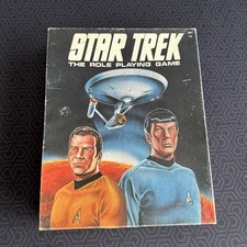1983 star trek for sale  Racine