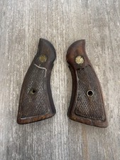 Smith wesson vtg for sale  Columbus