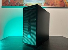 Gaming gtx 1050 for sale  LLANDUDNO