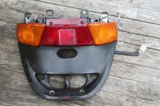 Rex takt sm50 gebraucht kaufen  Lüneburg