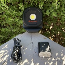 Snap tools rechargeable for sale  Phoenix