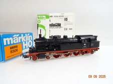 Märklin hamo 8306 gebraucht kaufen  Erftstadt