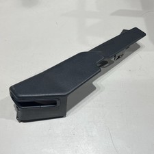 Mercedes benz r170 gebraucht kaufen  Brackenheim