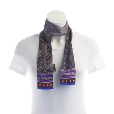 Tuch louis vuitton gebraucht kaufen Tuch louis vuitton gebraucht kaufen  Hamburg