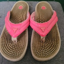 Kenkoh size hot for sale  Albany