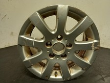 Volkswagen golf plus for sale  SOUTHAMPTON