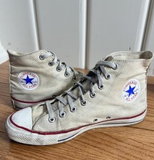 Vintage made usa for sale  Garden Prairie