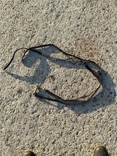 pony side reins for sale pony side reins for sale LEATHERHEAD