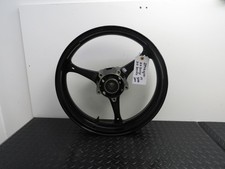 Suzuki gsxr 1000 for sale  Norton