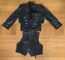 Men scottish prince for sale  Boonville
