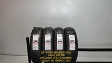 Gomme usate termiche usato  Comiso