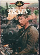 Train dvd for sale  Colorado Springs
