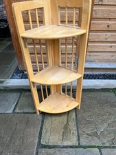 folding display shelves for sale folding display shelves for sale  WARRINGTON