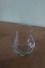 The glenlivet whiskyglas gebraucht kaufen  Köln