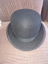 Dunn company bowler for sale  HARTLEPOOL