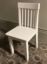 Kidkraft avalon chair for sale  LONDON