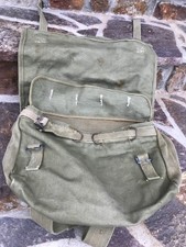 Bolsa e alça GREEK ARMY tipo EUA comprar usado  Enviando para Brazil