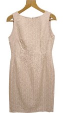 Carolina herrera beige d'occasion  Expédié en Belgium