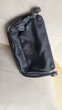Fußauflage mutsy evo gebraucht kaufen  Leipheim