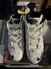 Nike air sensation for sale  Tampa