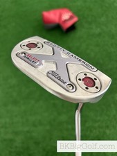 Titleist scotty cameron usato  Spedire a Italy