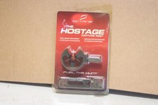 Octane hostage capture for sale  New Smyrna Beach