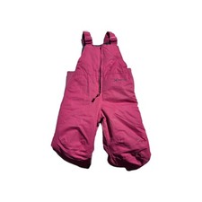 Arctic quest pink for sale  San Pedro