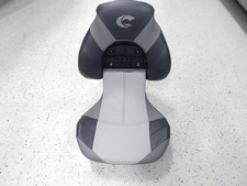 Crestliner boats pro for sale  Kaukauna