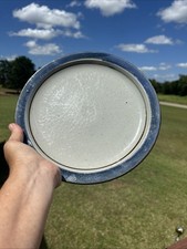 Vintage otagiri mariner for sale  Agra